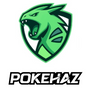 PokeHaz