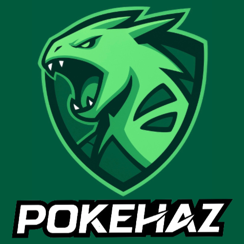 PokeHaz